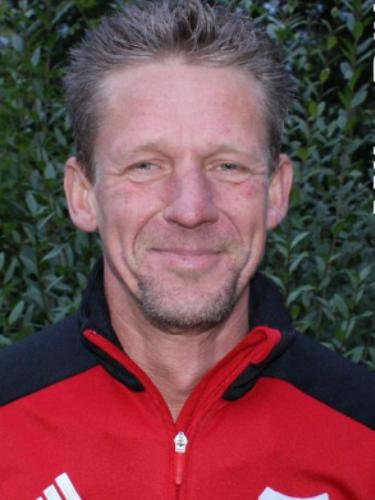 Maik Böhnke