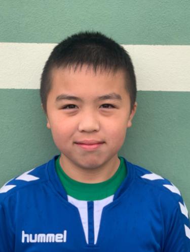 Pham Anh Vu Nguyen