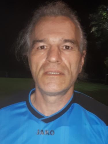 Andreas Freitag