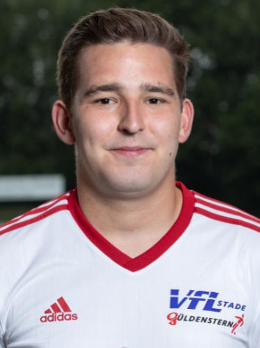 Lukas-Alexander Litwitz