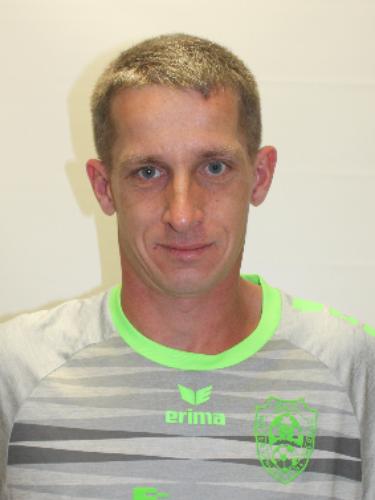 Ronny Beier