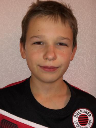 Felix Kopsch