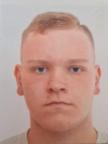 Benny-Damian Roscher