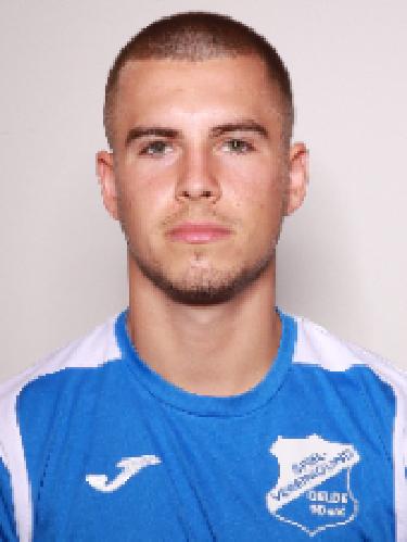 Julian Kirsch