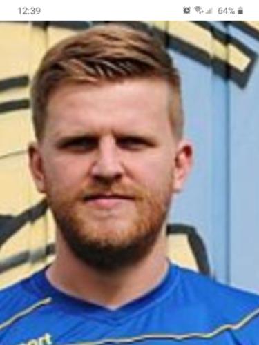 Sören Hermanns