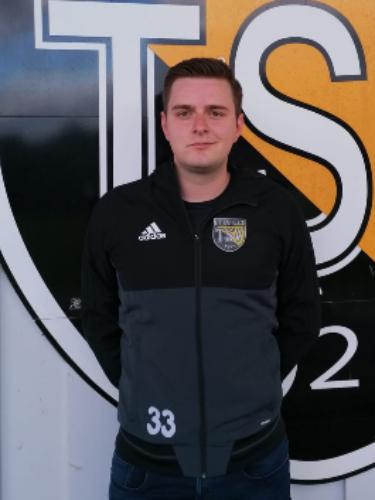 Niklas Brockmann
