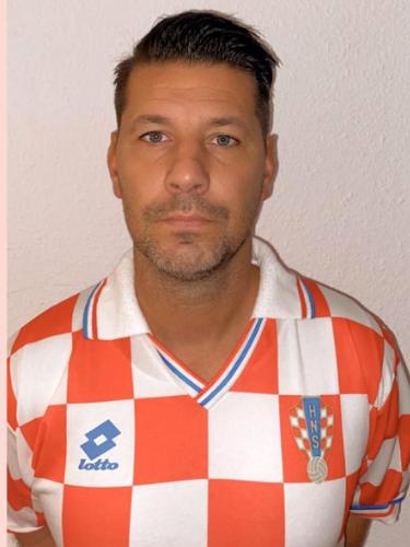 Oliver Ivancic