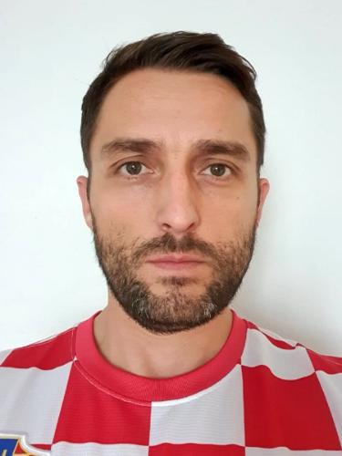 Ivan Novakovic