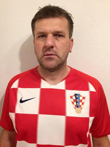 Vladislav Jelic