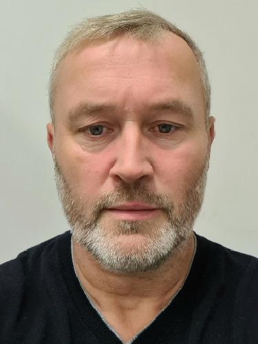 Heiko Schwerdt