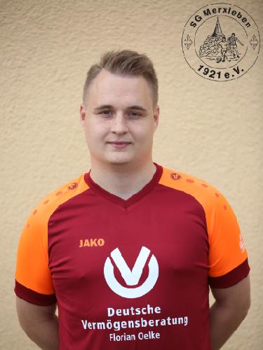 Felix Römhild