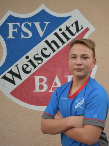 Eddy Pilz