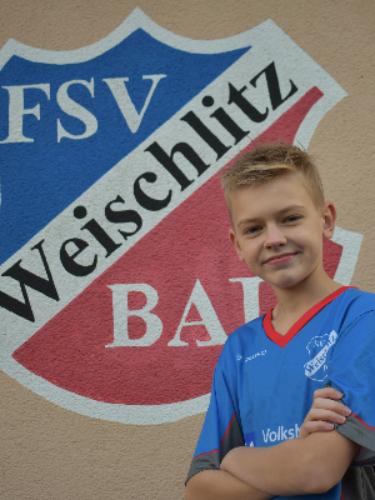 Jonas Wunderlich