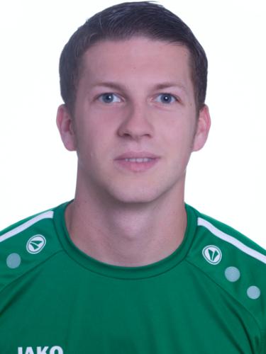 Jonas Heinemann