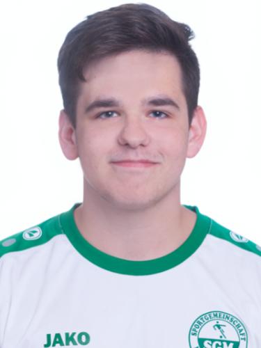 Nico Saatkamp