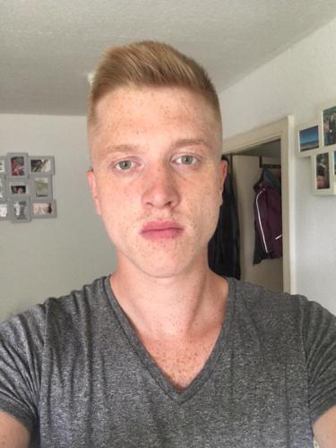 Rico Cornelsen