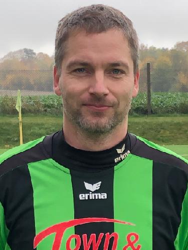 Maik Zober