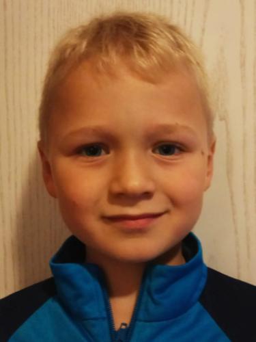 Luiz Emanuel Wojciak