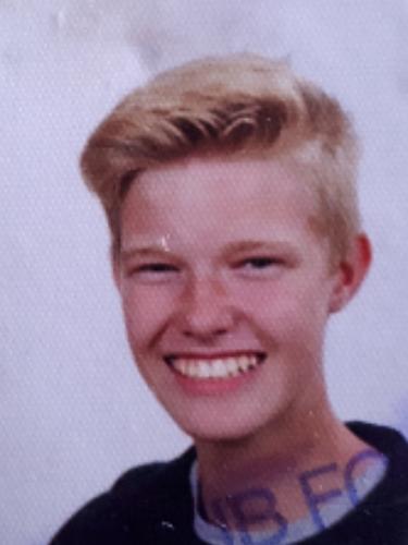 Janis Nübold