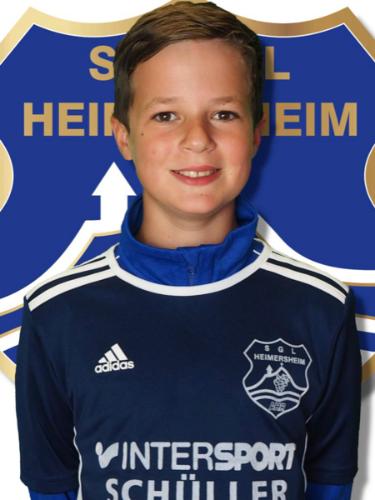 Malte Claesgens