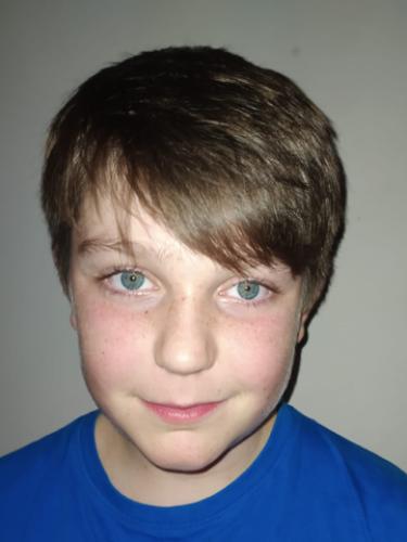 Joris Maarten Peters