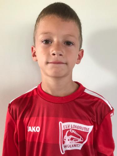 Oskar Friedrich Kunath