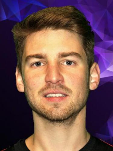 Pascal Marschollek