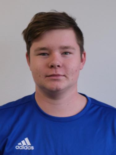 Kevin Daßler