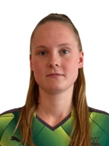 Celina Rehwagen
