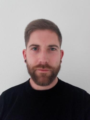 Clemens Schuster