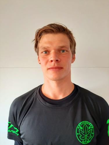 Thomas Hetke