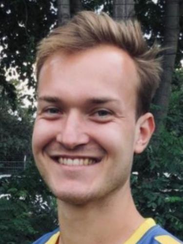Finn Jannik Jansen