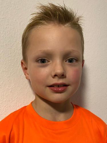 Niklas Wierzock