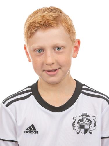 Max Murawa