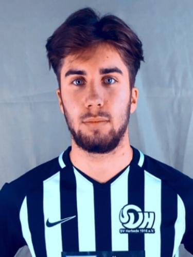Dario-Uinko Andacic