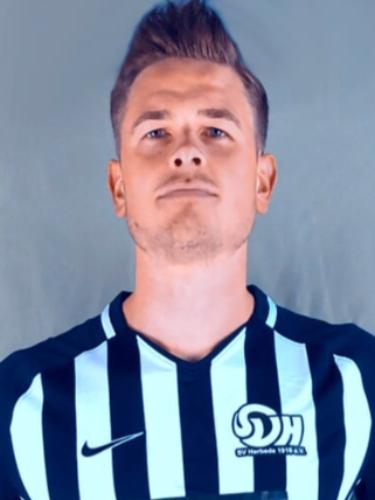 Matthias Lingemann