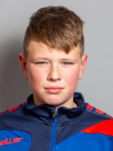 Niclas Roth