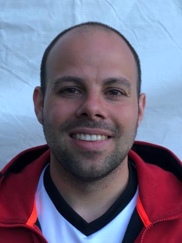 Martin Felix