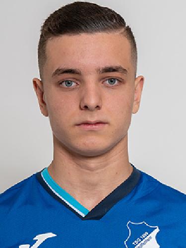 Fisnik Asllani