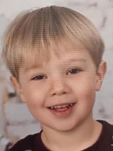 Moritz Jupp Bender