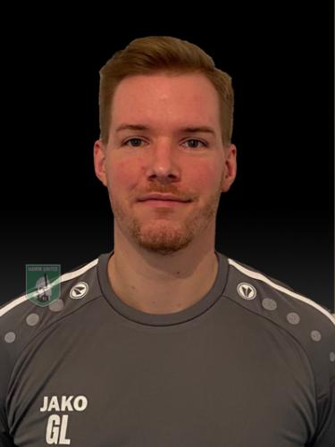 Gerrit Lobmeier