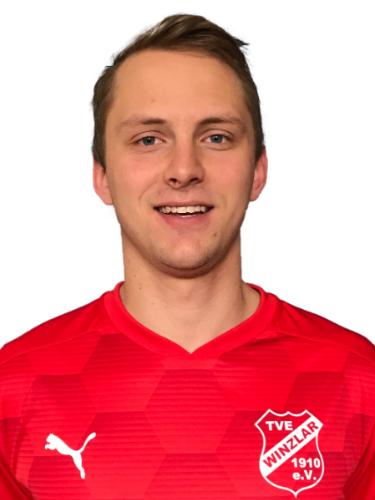 Hendrik Meier