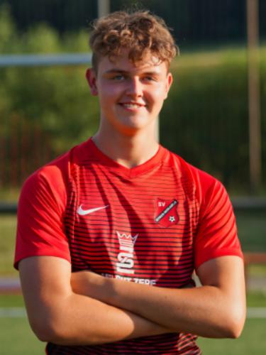 Nico Schlimmer