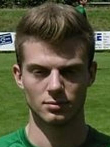 Marcel Peters