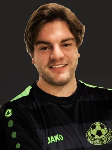 Bastian Warscheid