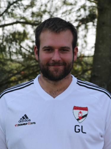 Andy Bayer