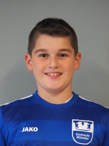 Emin Feratovic
