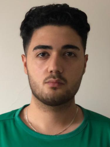 Tuncer Aksu