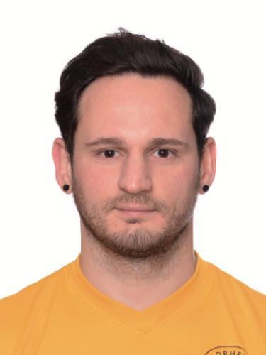 Andreas Hoffmann