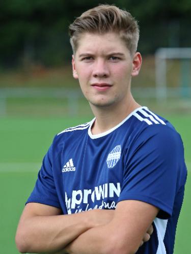Valentin Kopp